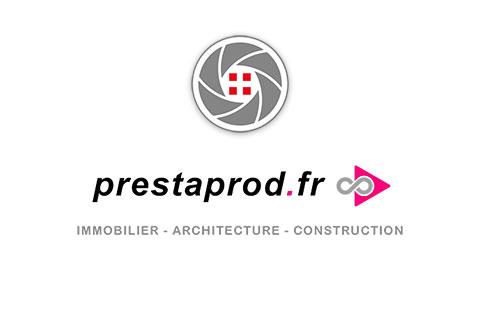 Portrait de Prestaprod - Photographe immobilier | Haute-Savoie Portrait de Prestaprod - Photographe immobilier | Haute-Savoie